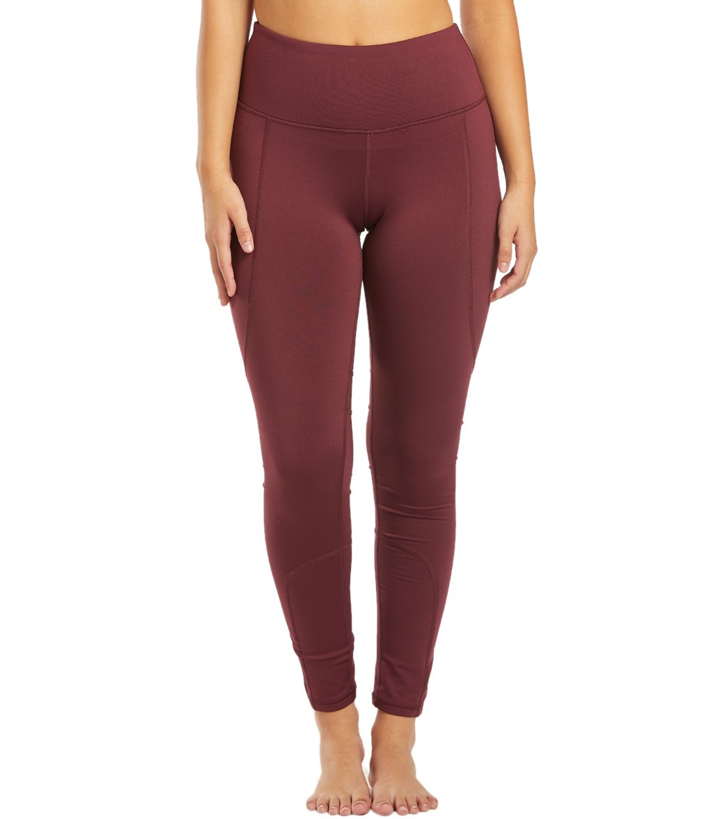 Robyn Yoga Leggings Robyn Yoga Leggings