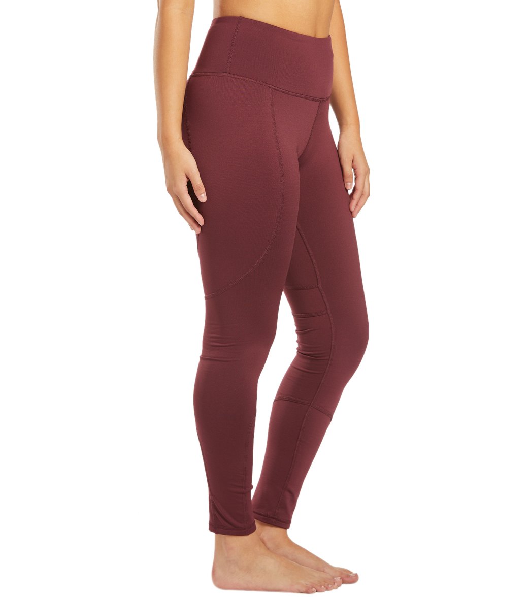 Robyn Yoga Leggings Robyn Yoga Leggings
