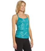 Wander Often Yoga Top