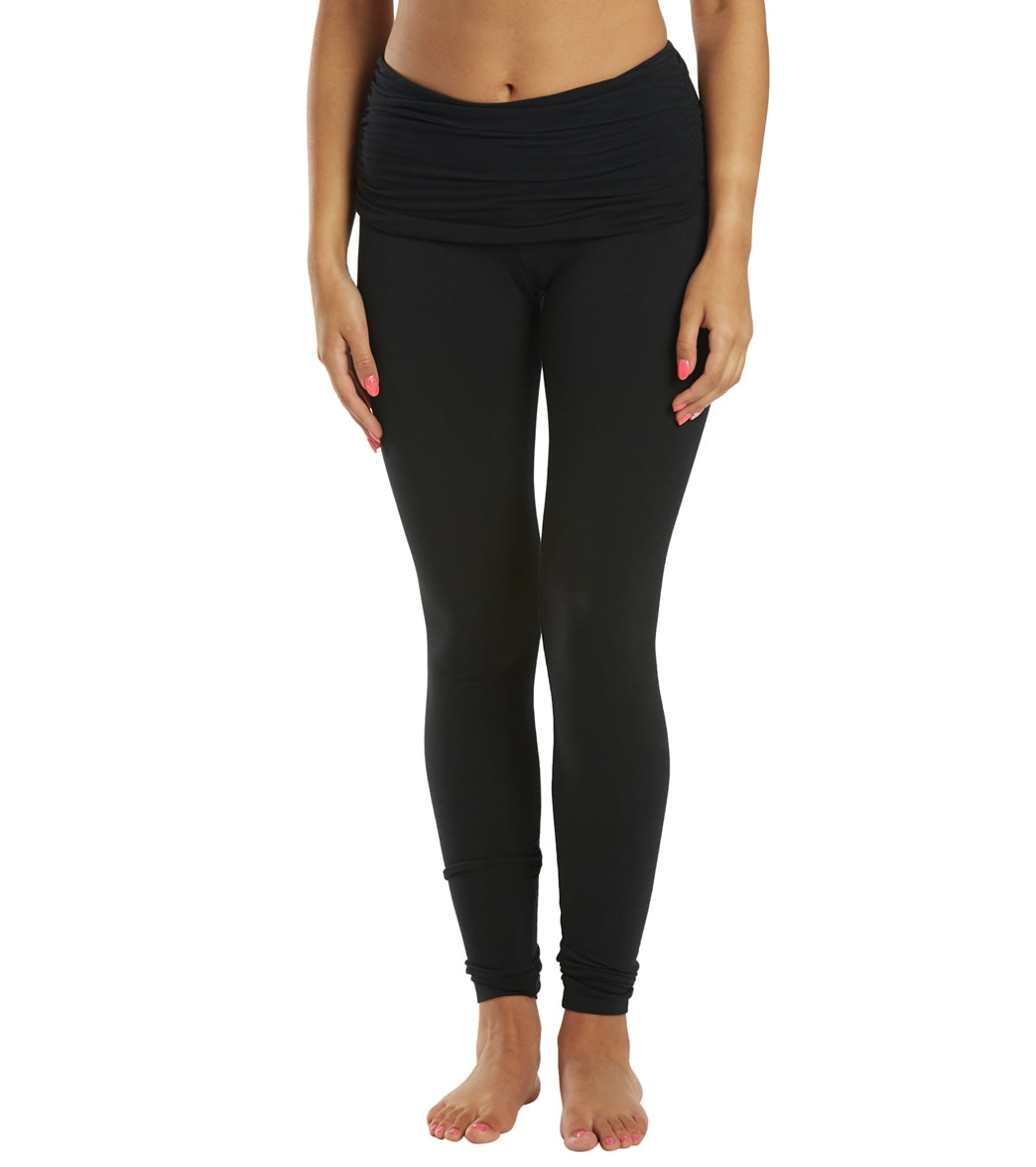 training leggings care and storage best practices