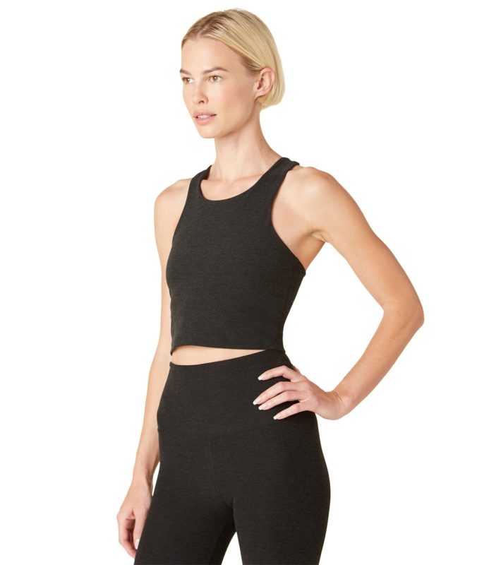 seamless active wear - Professional Guide and Review