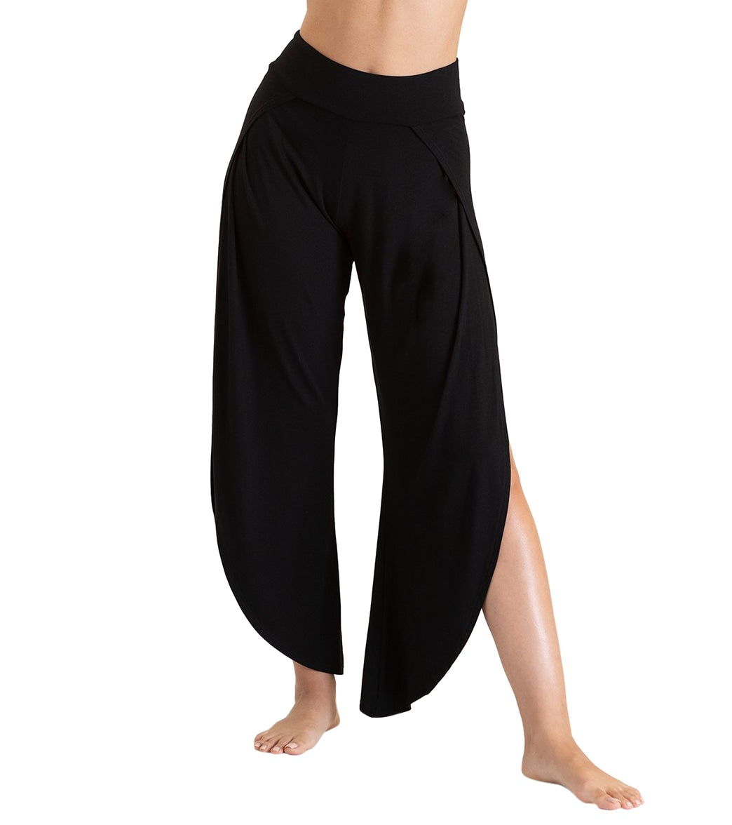 Jala Bhakti Pant Jala Bhakti Pant