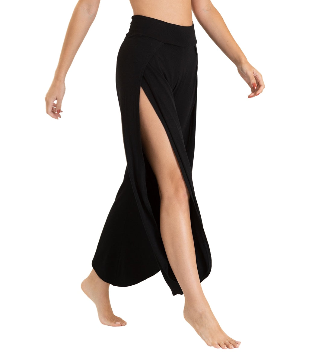 Jala Bhakti Pant Jala Bhakti Pant