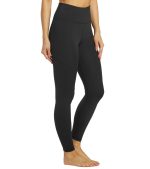 palo.santo sticks - Professional Guide and Review