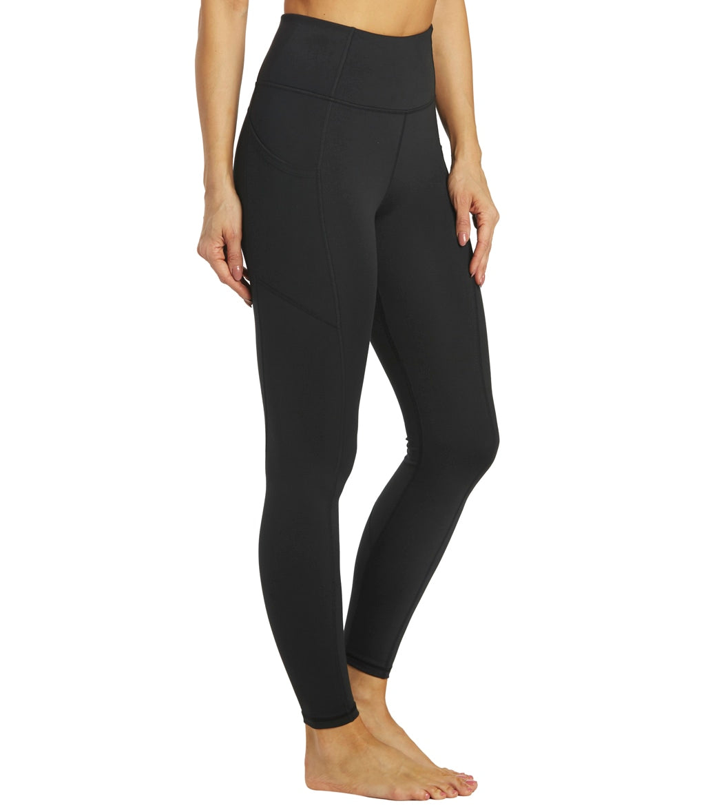 palo.santo sticks - Professional Guide and Review