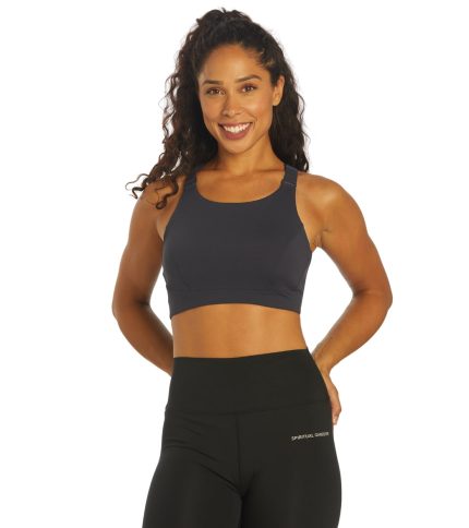 Everyday Support Bra Tank