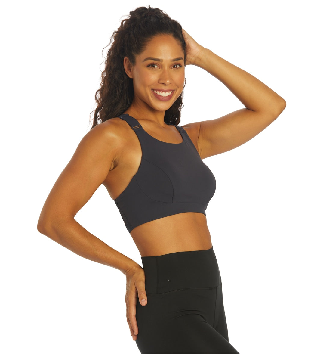 Everyday Support Bra Tank Everyday Support Bra Tank