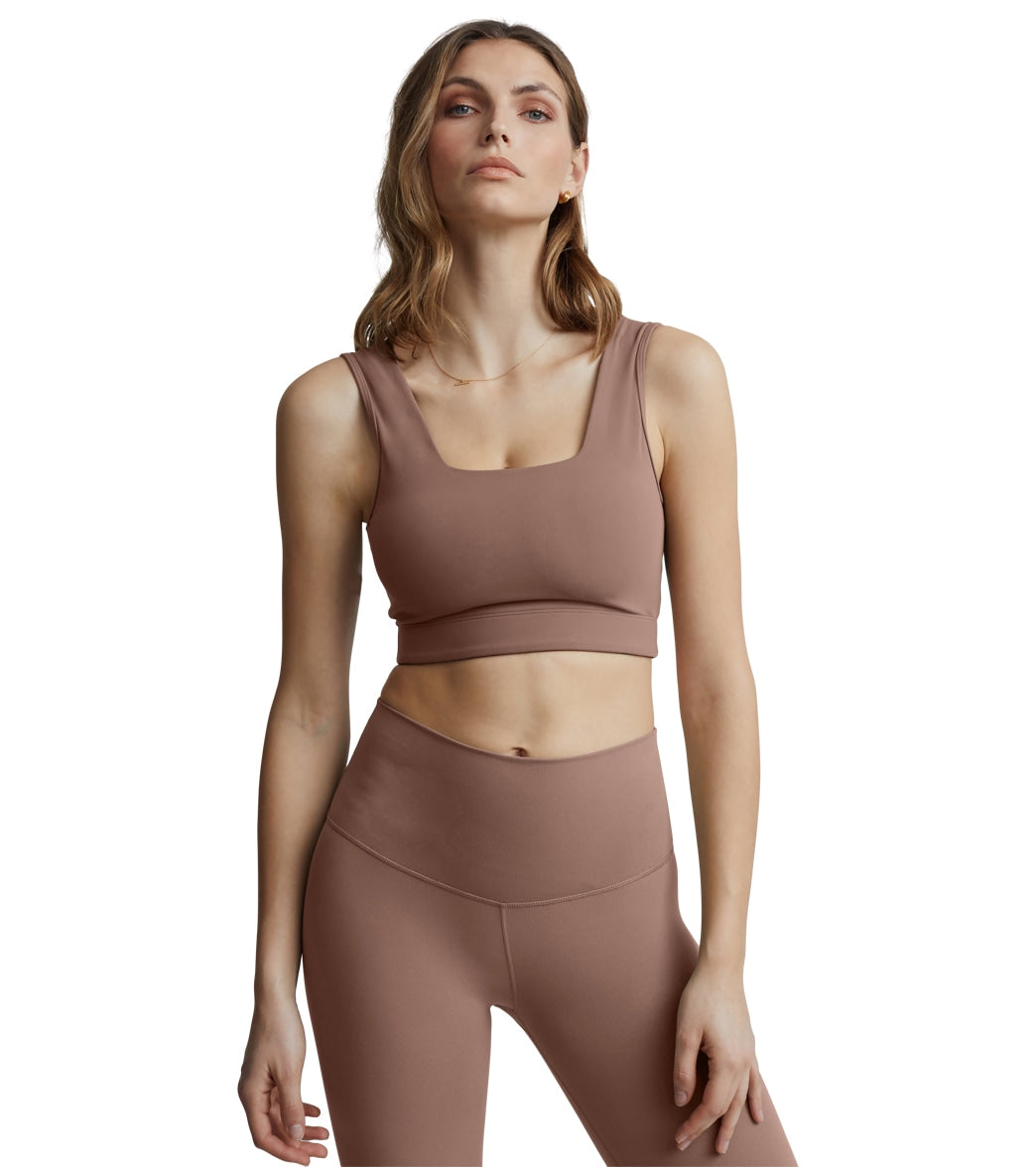 coffee club pacific fair Always Delta Bra soft support