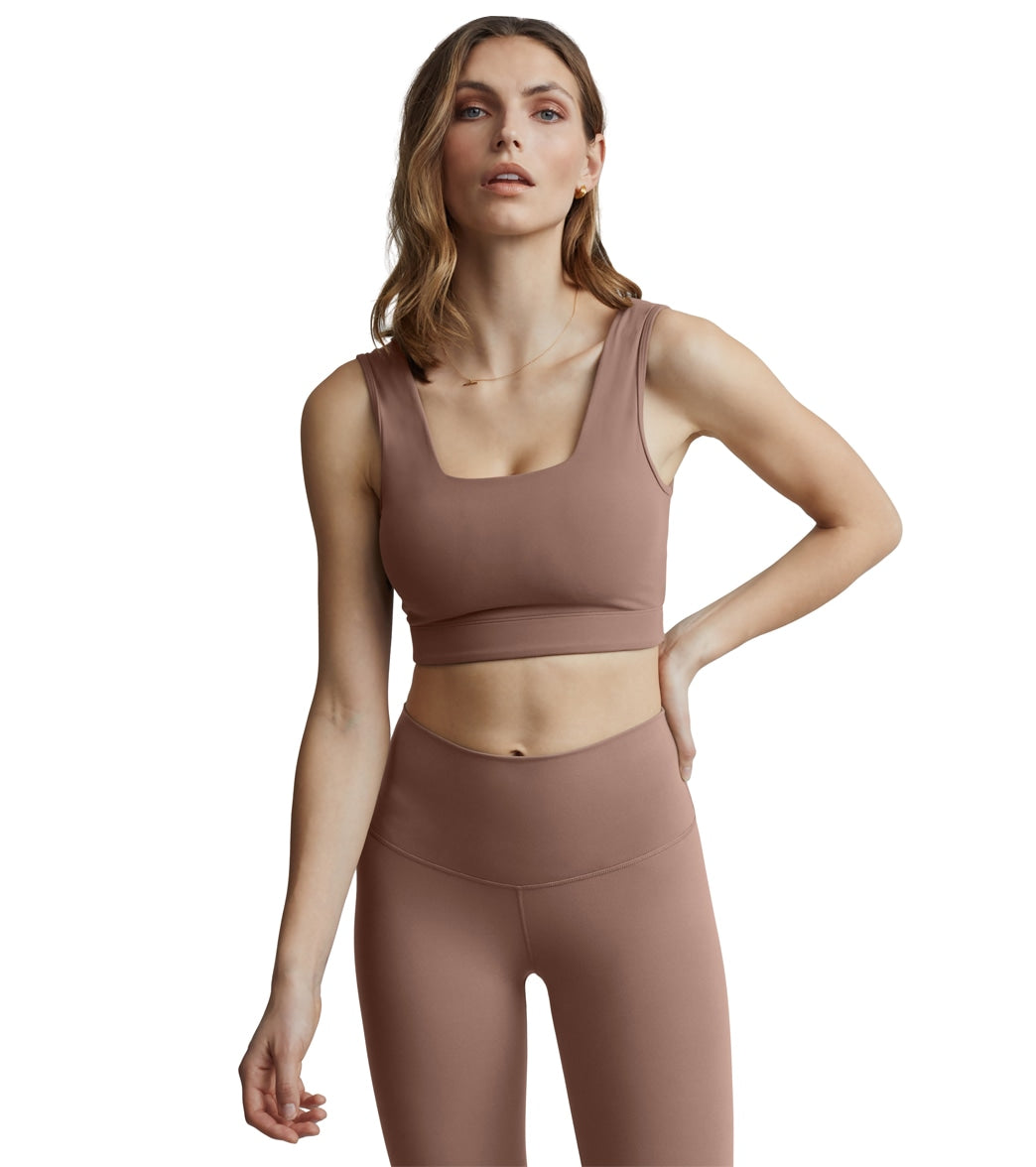 Always Delta Bra Always Delta Bra