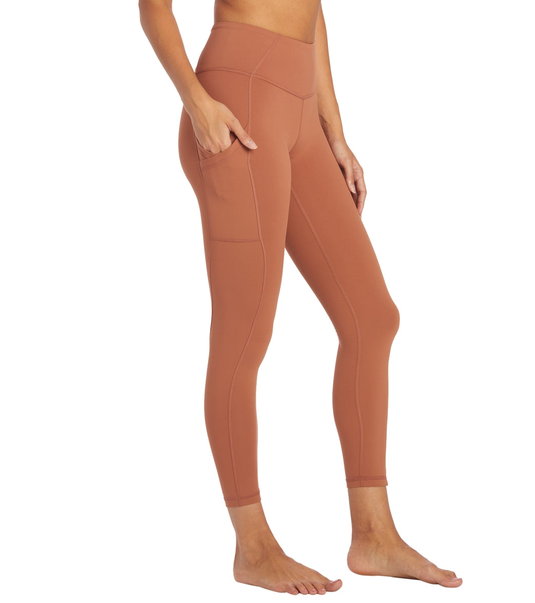 Electa Leggings II Electa Leggings II