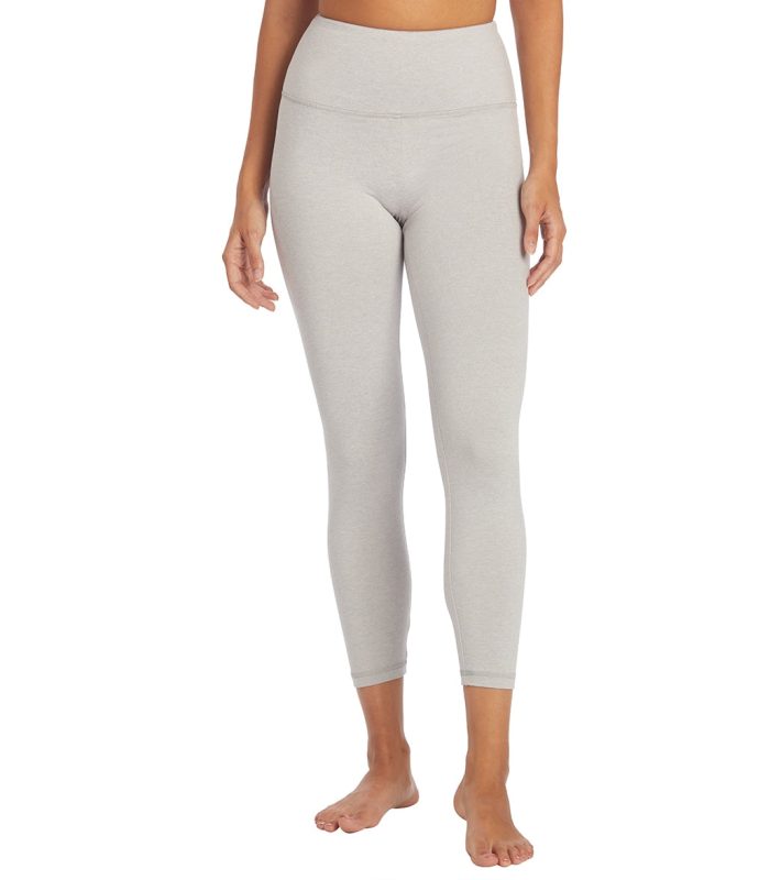 cropped flare pants - Professional Guide and Review