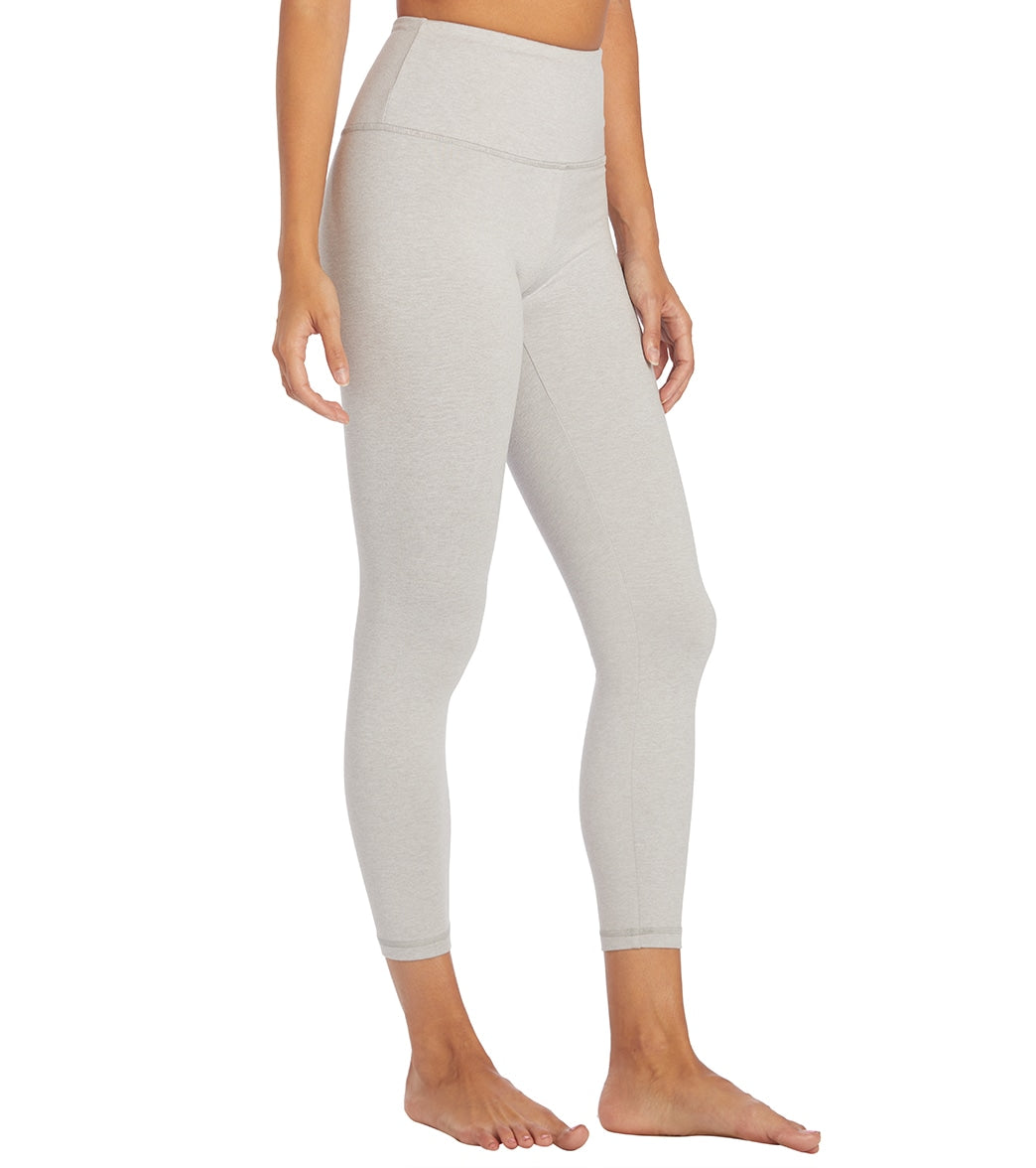 Zobha Melange 25" Ankle Zobha Melange 25" Ankle