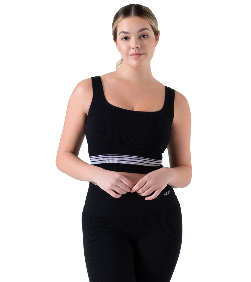 natural clothing australia teammate tank mineral wash