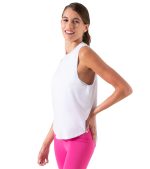 big w linen shirt women's - Professional Guide and Review