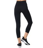 One by One 7/8 Legging
