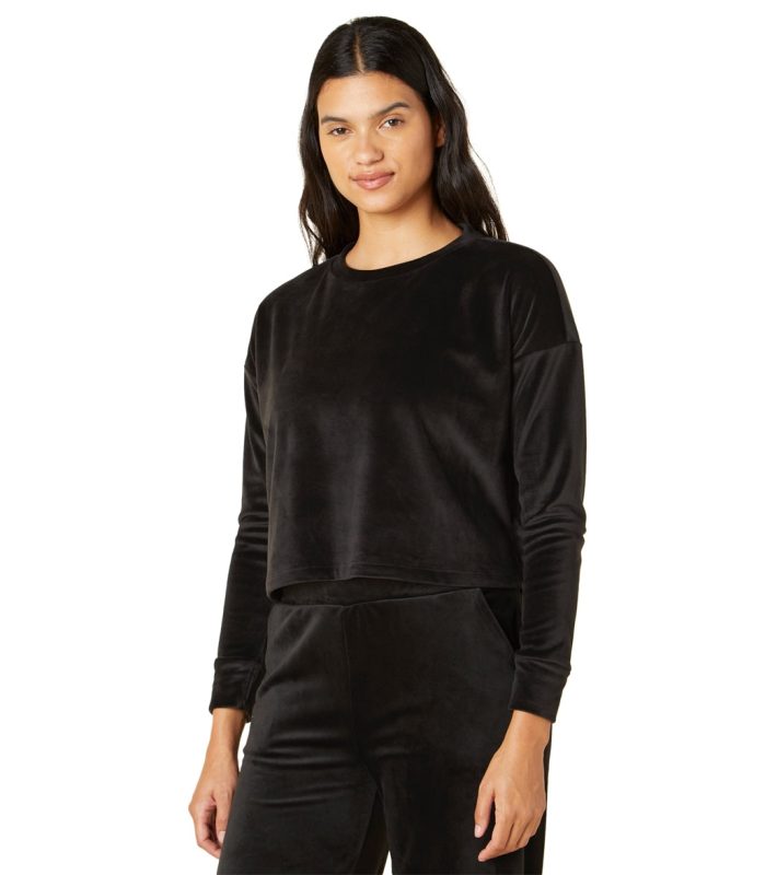 forever new knitwear - Professional Guide and Review