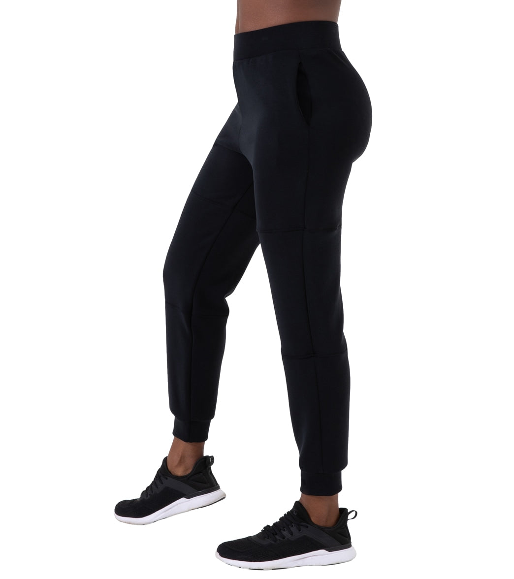 Sleek Jogger what is a luteal phase - Professional Guide and Review