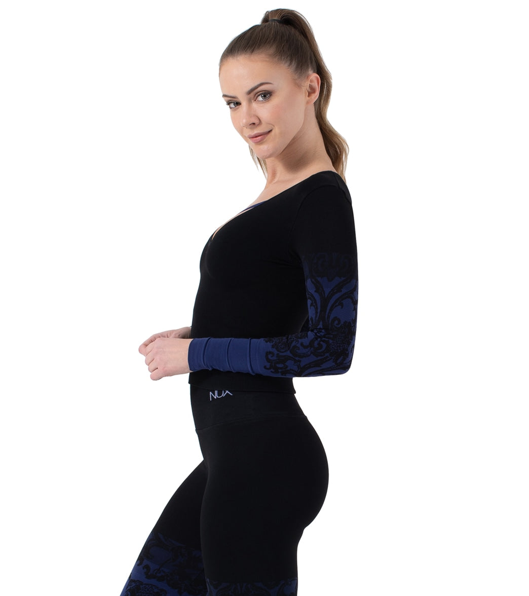 Aleksandra Top Aleksandra Top