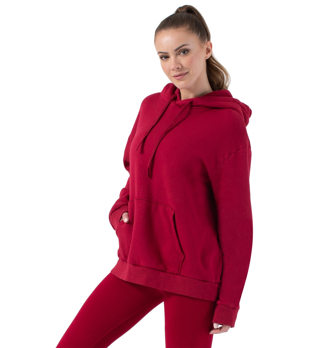 Adore Hoodie Adore Hoodie