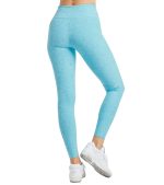 Stretch Football Leggings