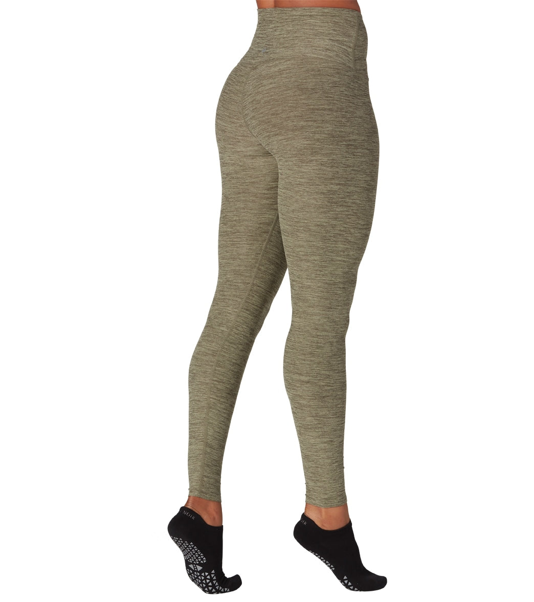 high waisted fitness shorts comparison across Australian brands 2025