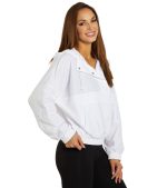 holographic pants - Professional Guide and Review