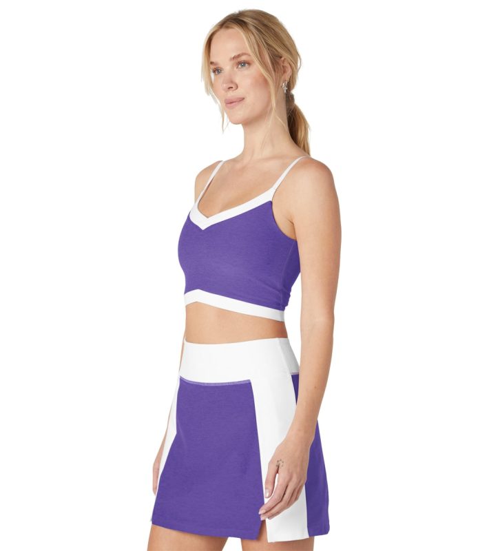 running crop tops - Professional Guide and Review