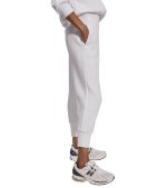 The Slim Cuff Pant 25