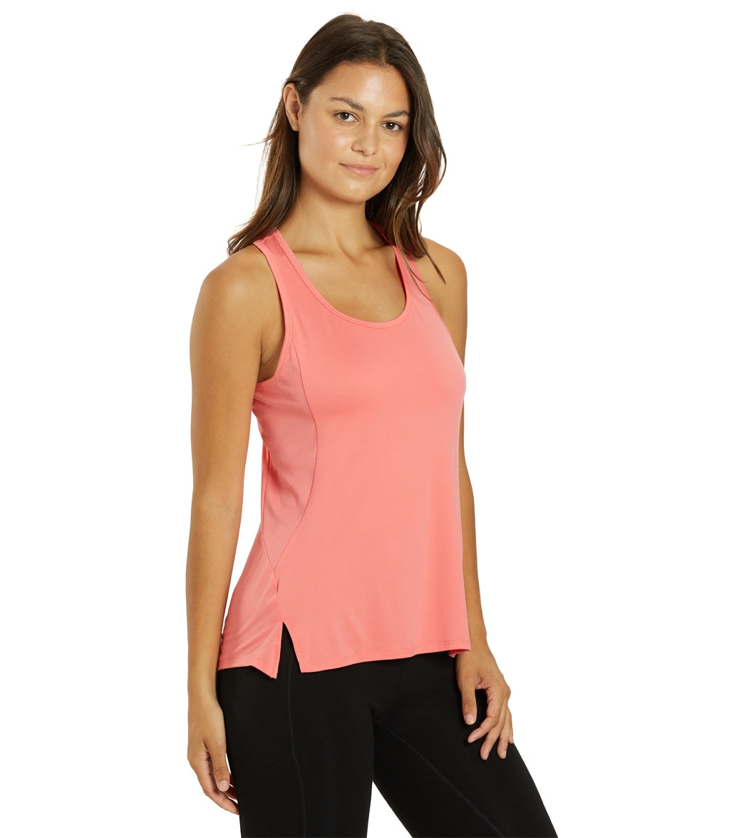 Amara Tank Amara Tank