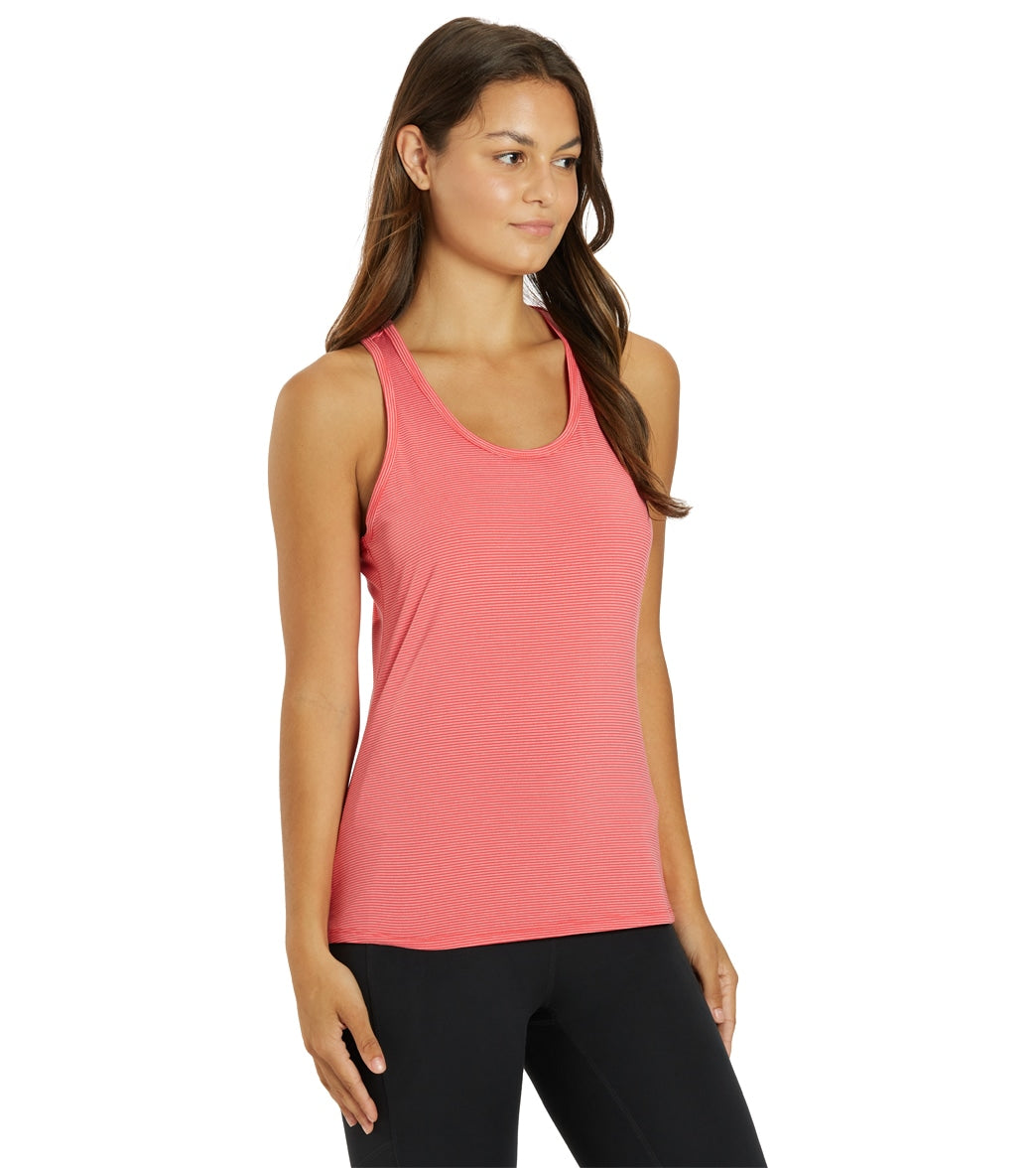 Balance Collection Vera Tank Balance Collection Vera Tank