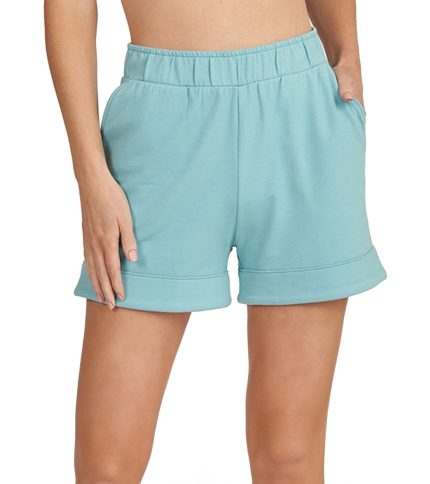 Thrive Societe Comfort Lounge Short