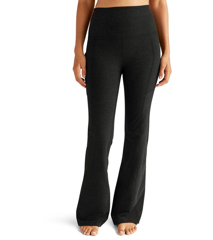 scs sportswear - Professional Guide and Review