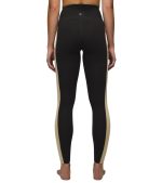 Heavana Hot Spell Legging