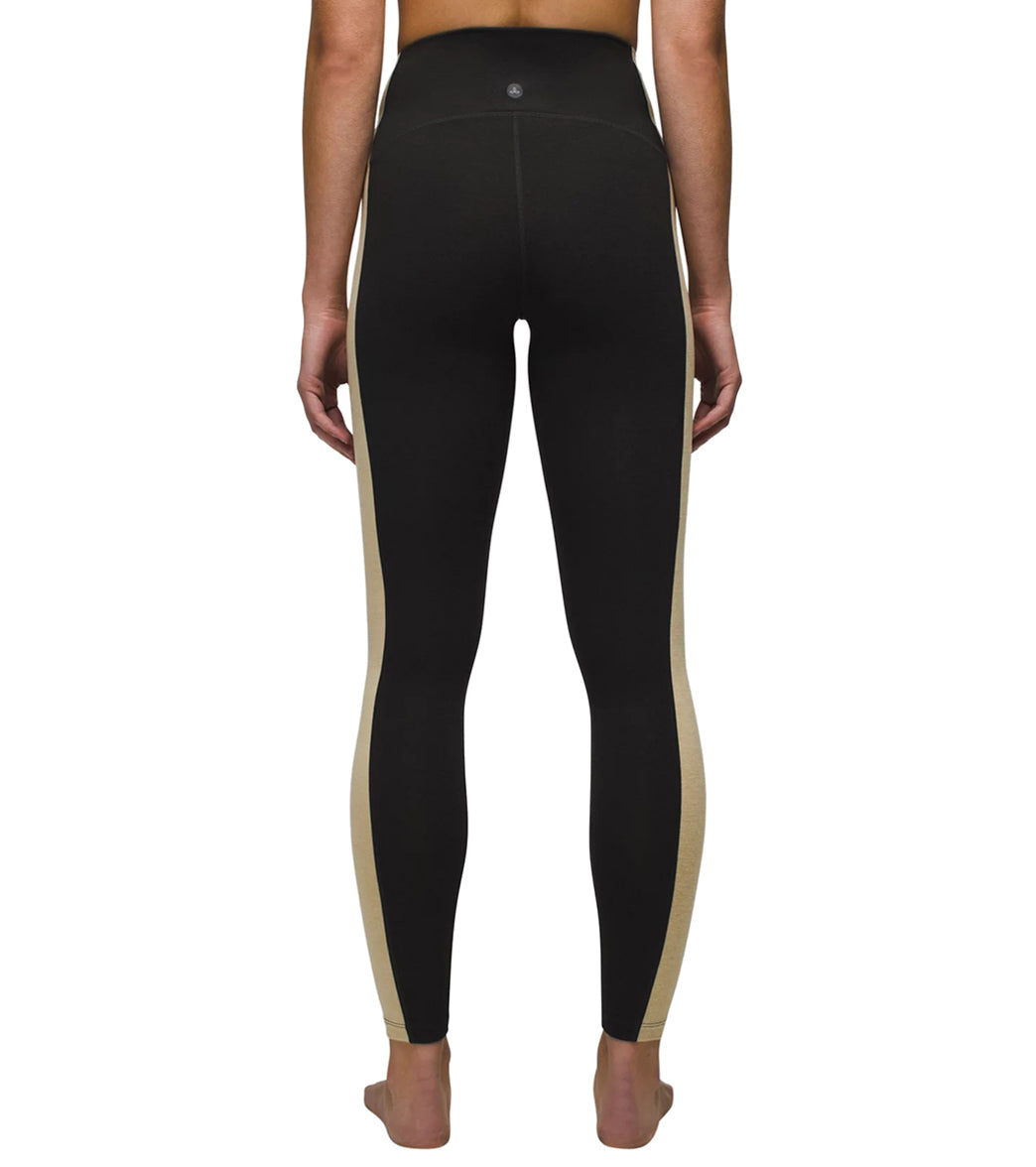 Heavana Hot Spell Legging Heavana Hot Spell Legging