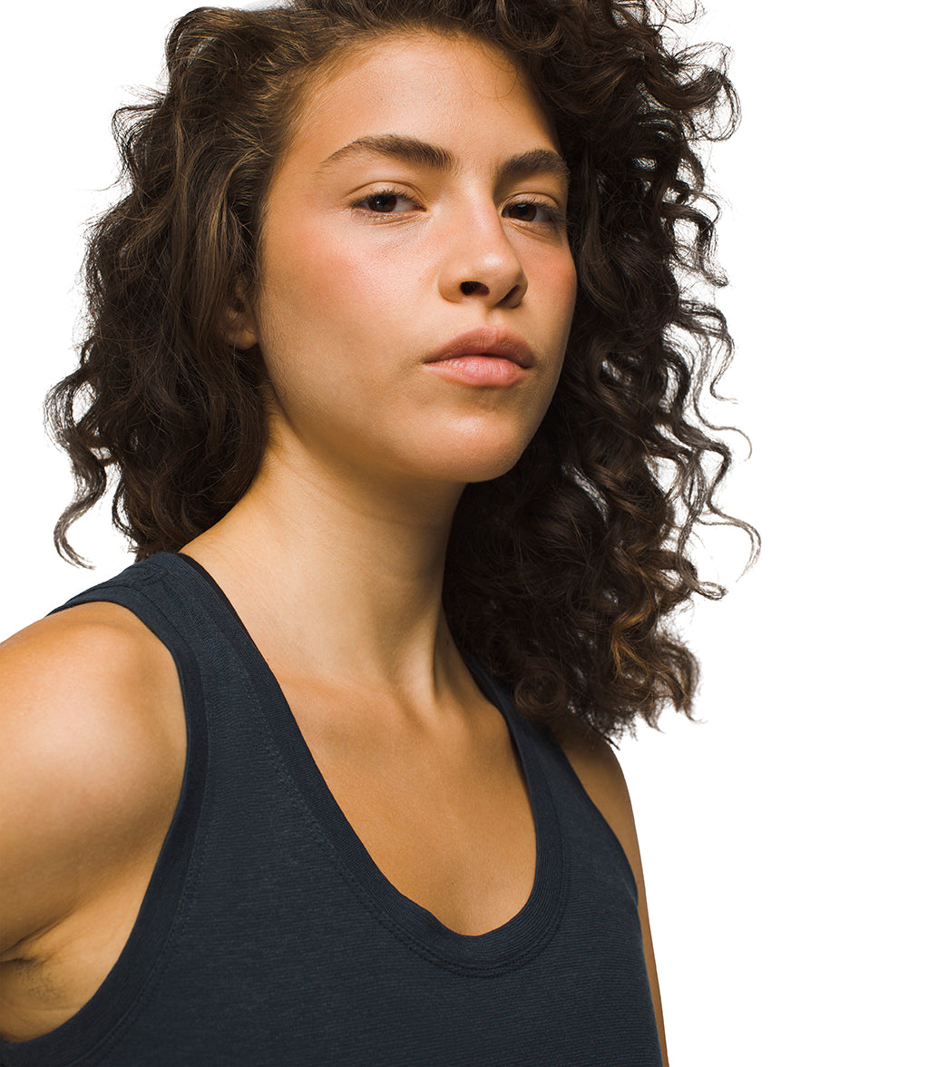 Cozy Up Tank Cozy Up Tank