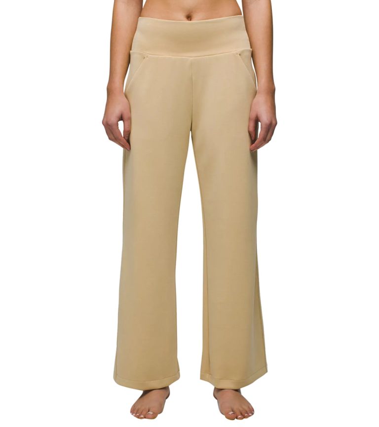 Shea Hot Spell Wide Leg Pant