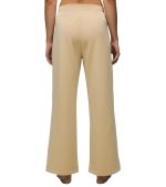 Shea Hot Spell Wide Leg Pant