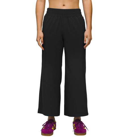 Railay Wide Leg Pant