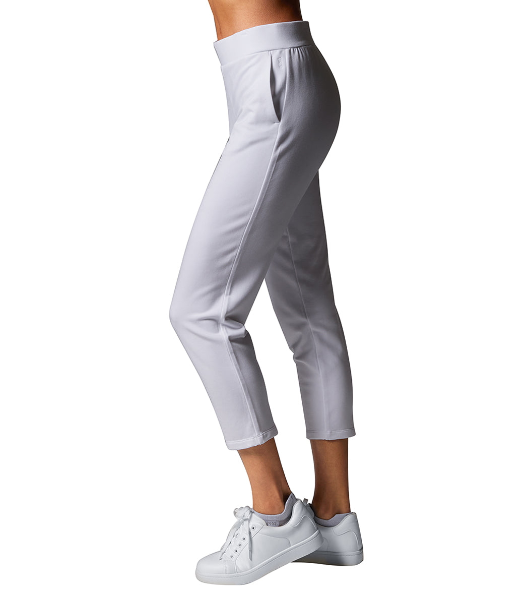 Cozy Ankle Pant Cozy Ankle Pant