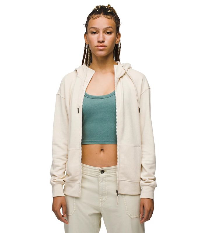 womens gym shorts - Professional Guide and Review