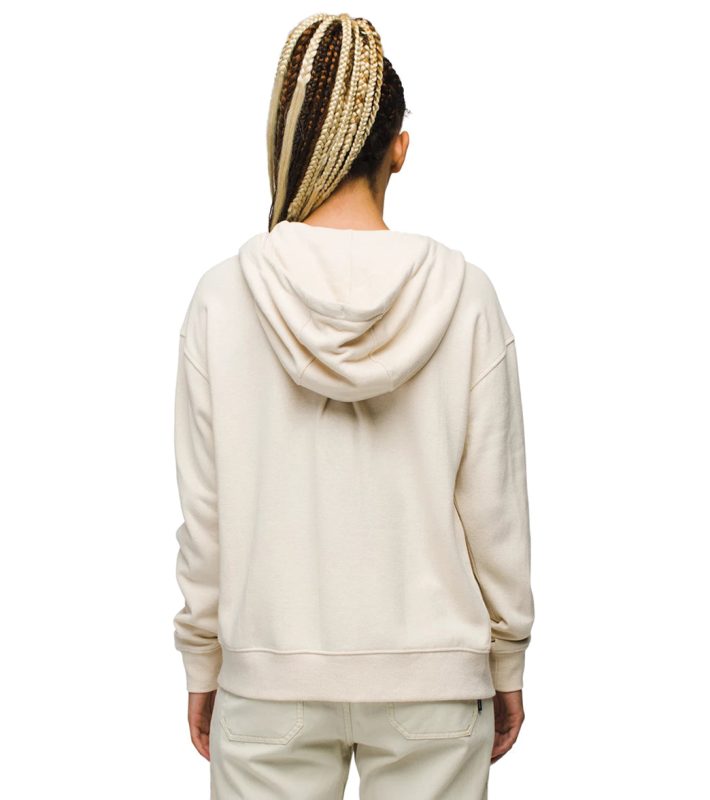 aus to npr - Professional Guide and Review