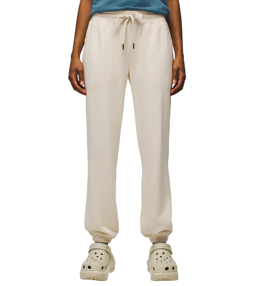 dance store melbourne cozy up pant styled for street wear