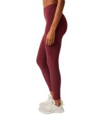 au bra size chart - Professional Guide and Review