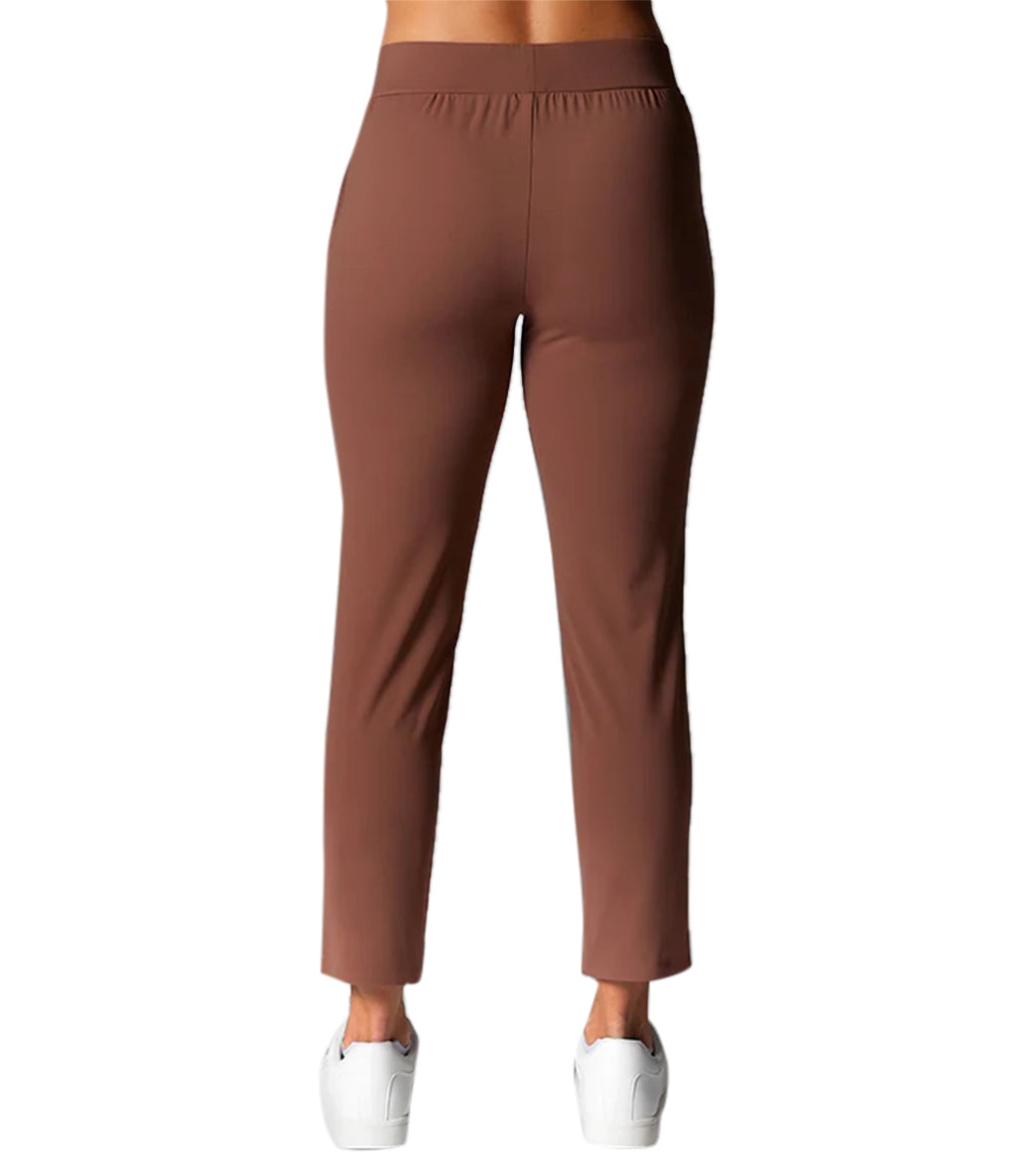 Work It Ankle Pant Work It Ankle Pant