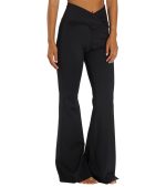 black flared yoga pants - Professional Guide and Review