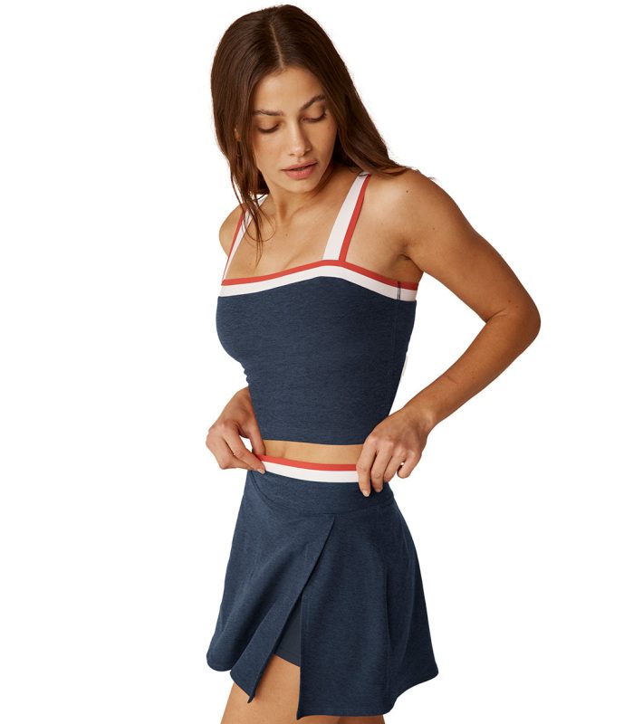 high waisted fitness shorts - Professional Guide and Review