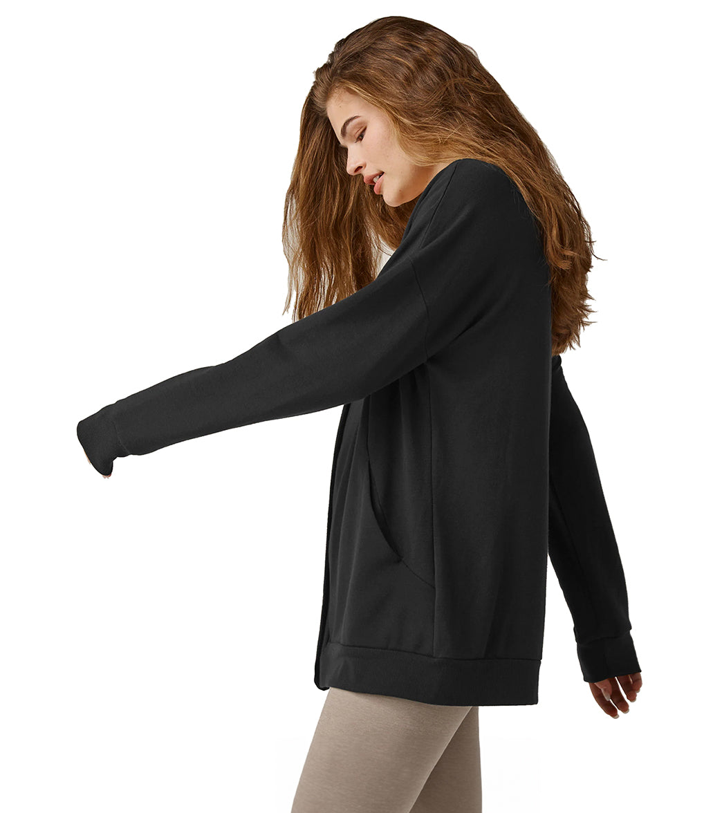 Carefree Cardigan Carefree Cardigan