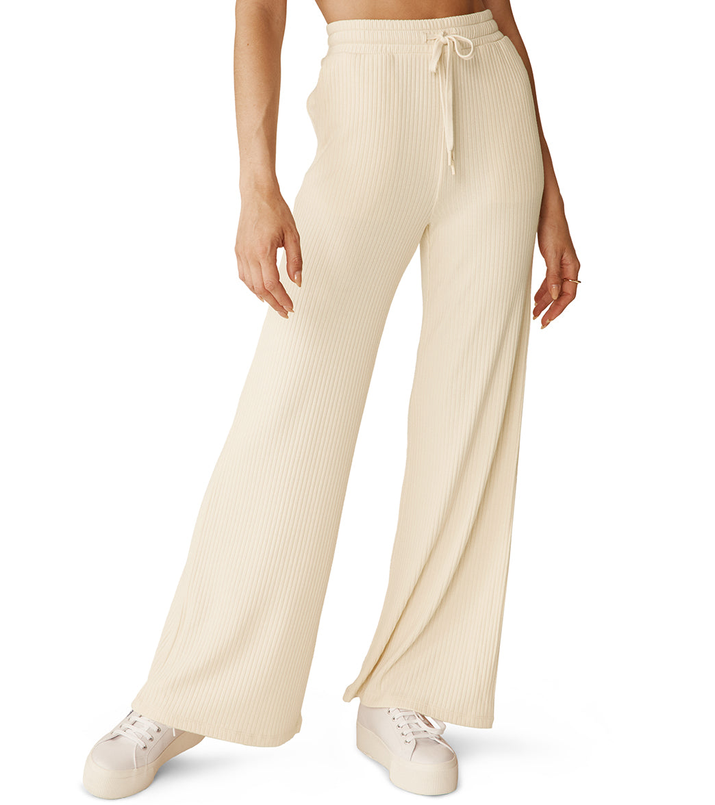 Well Traveled Wide Leg Pant Well Traveled Wide Leg Pant