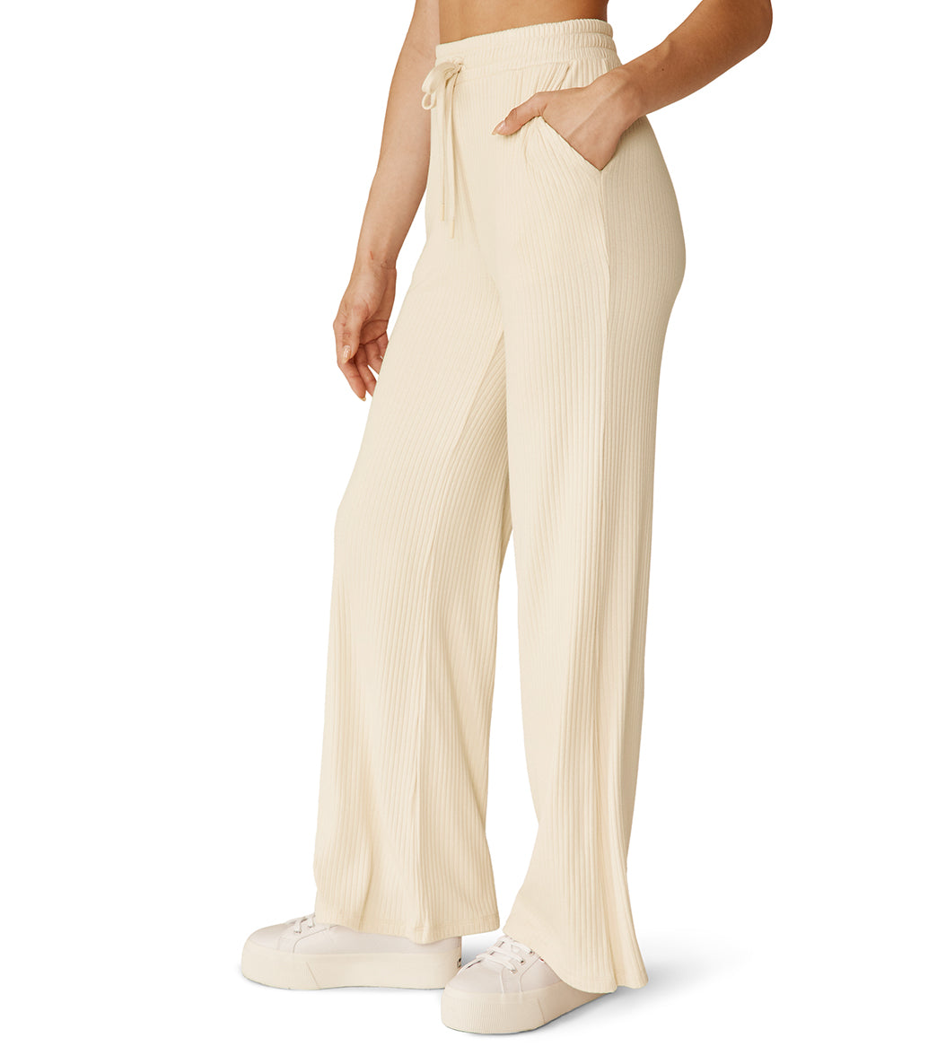 Well Traveled Wide Leg Pant Well Traveled Wide Leg Pant