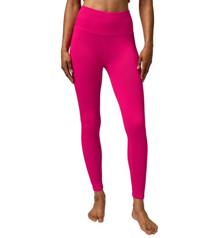 Love Sculpt Seamless Legging
